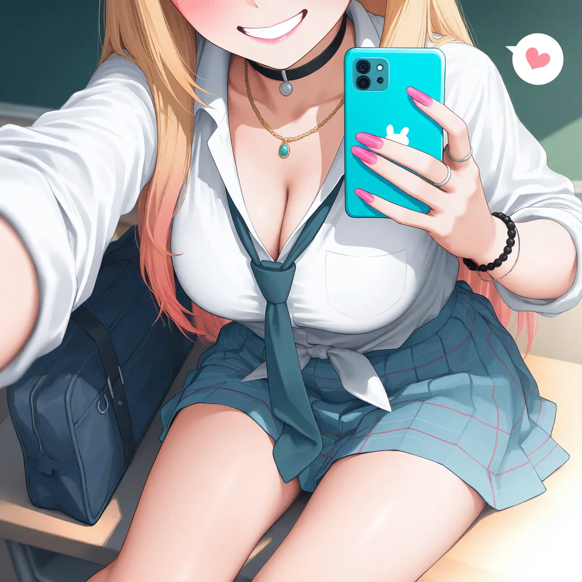 Pixiv Revoo 105043325 - Image 28