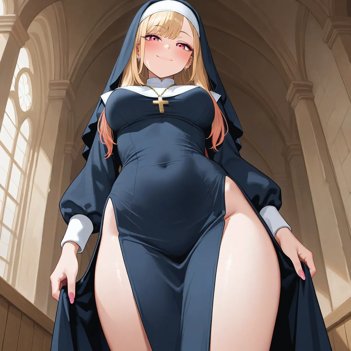 Pixiv Revoo 105043325 - Image 283
