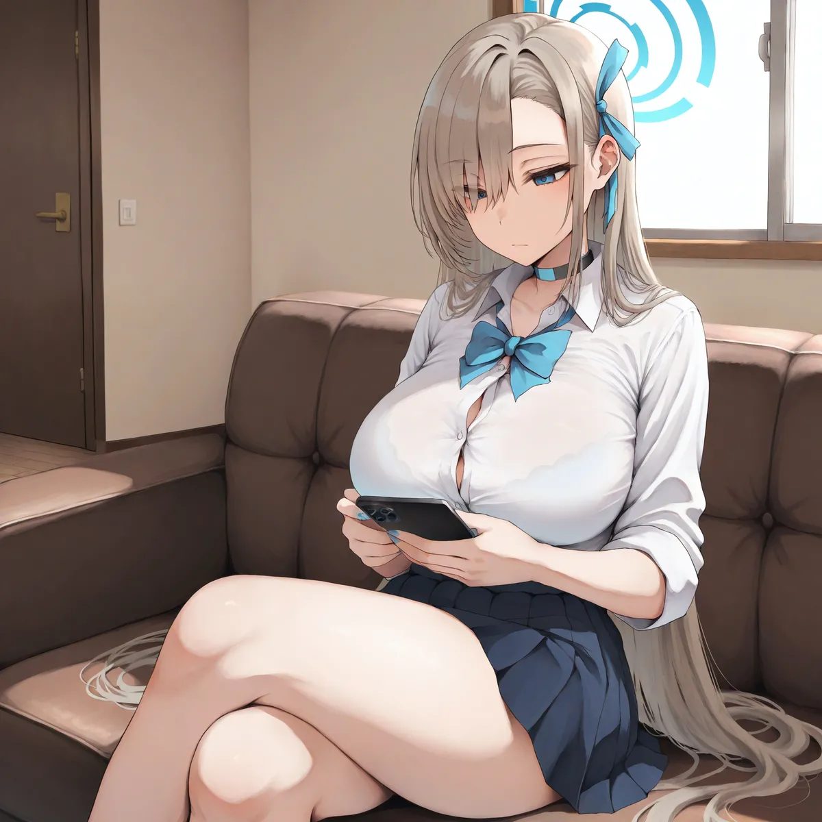 Pixiv Revoo 105043325 - Image 333