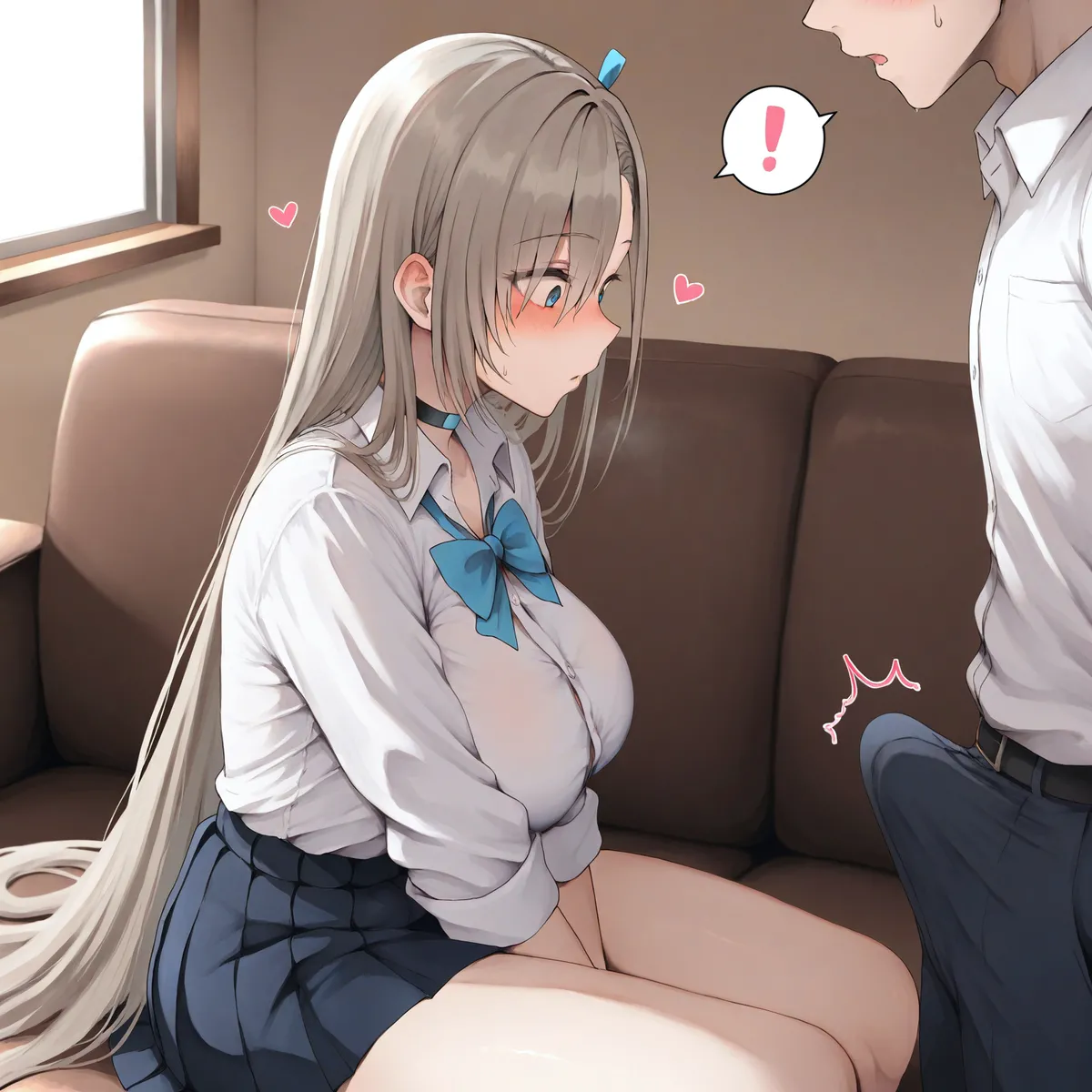 Pixiv Revoo 105043325 - Image 334