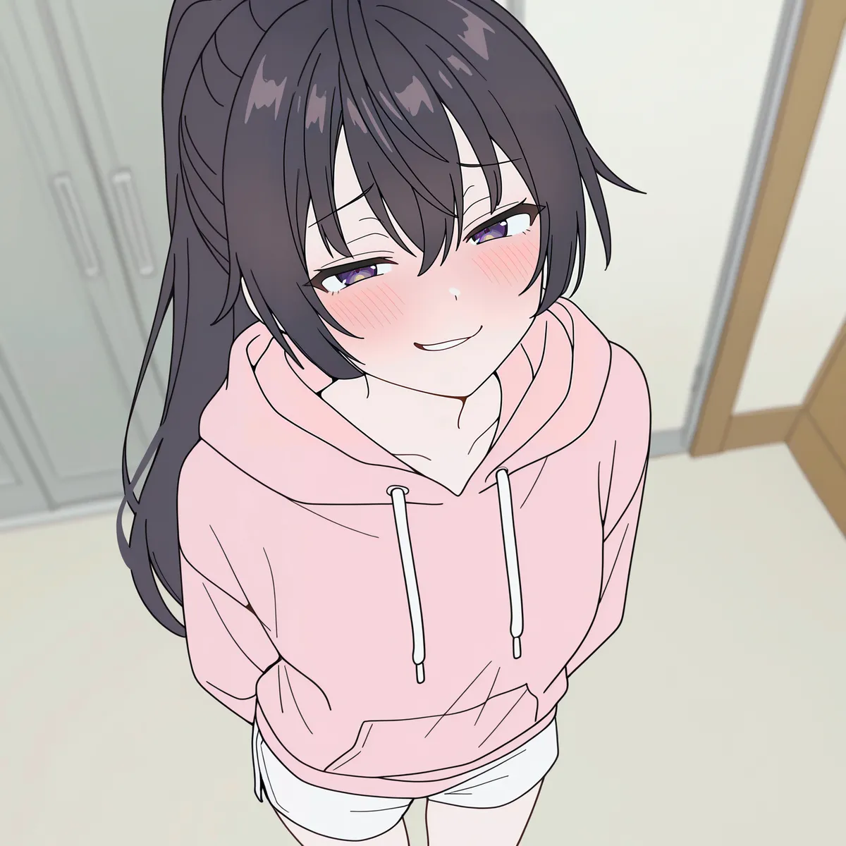 Pixiv Revoo 105043325 - Image 385