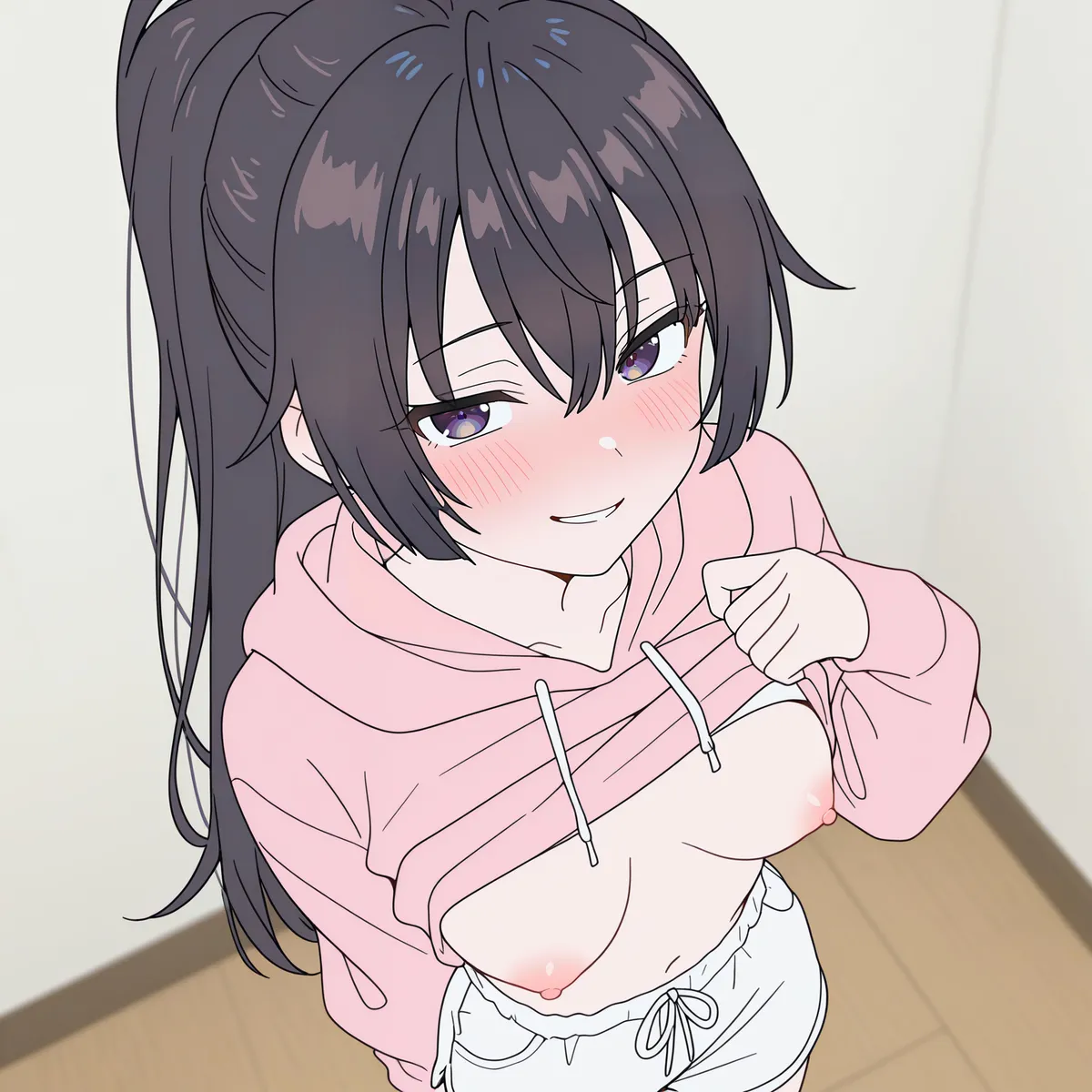 Pixiv Revoo 105043325 - Image 386