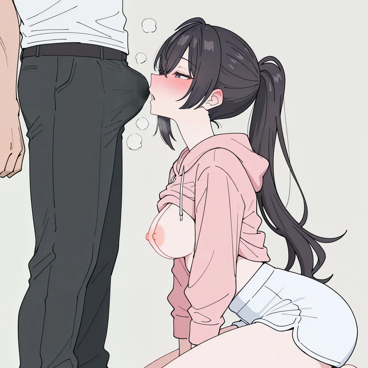 Pixiv Revoo 105043325 - Image 387