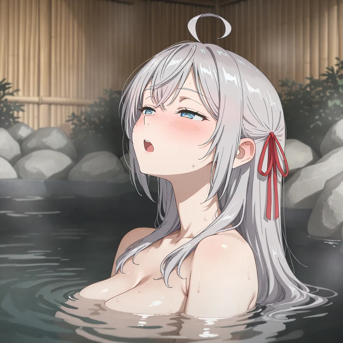 Pixiv Revoo 105043325 - Image 420