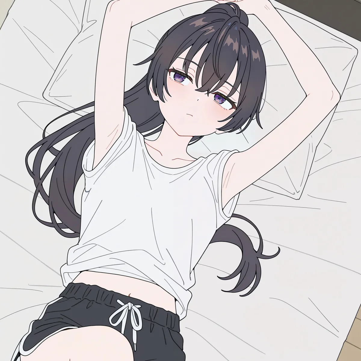 Pixiv Revoo 105043325 - Image 474