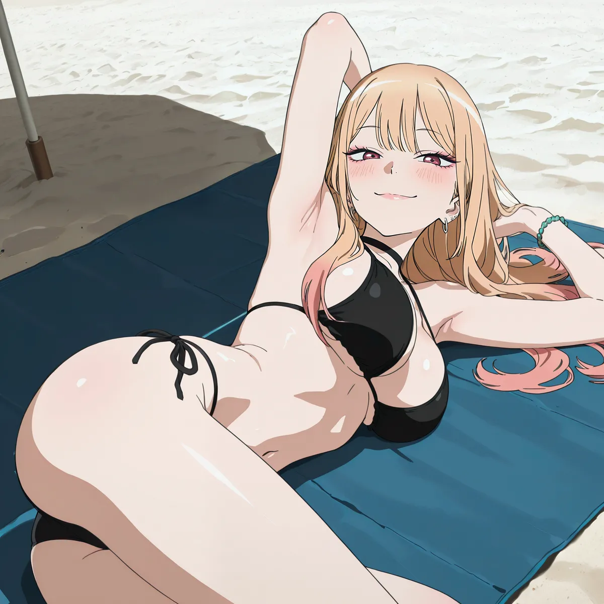 Pixiv Revoo 105043325 - Image 497