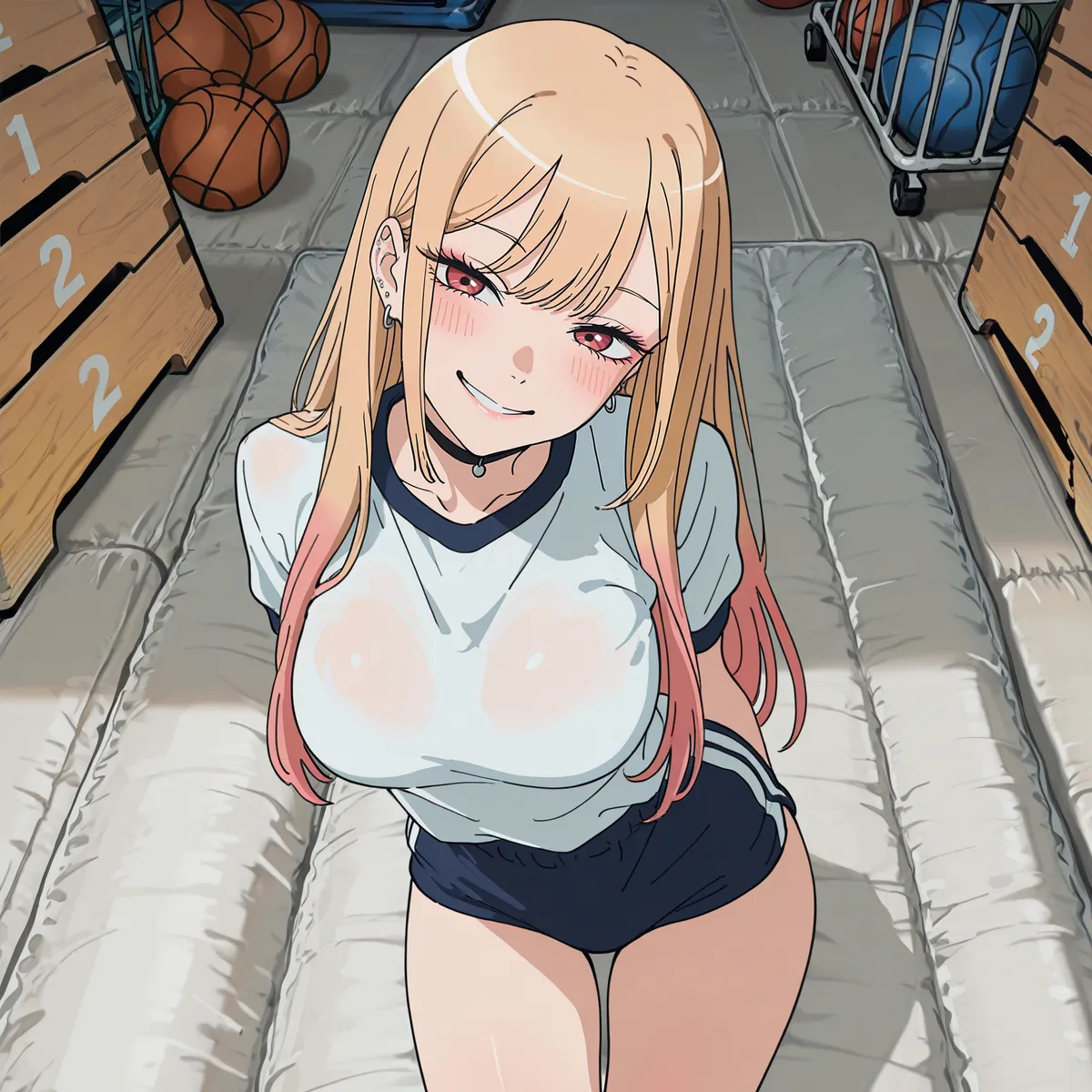 Pixiv Revoo 105043325 - Image 577