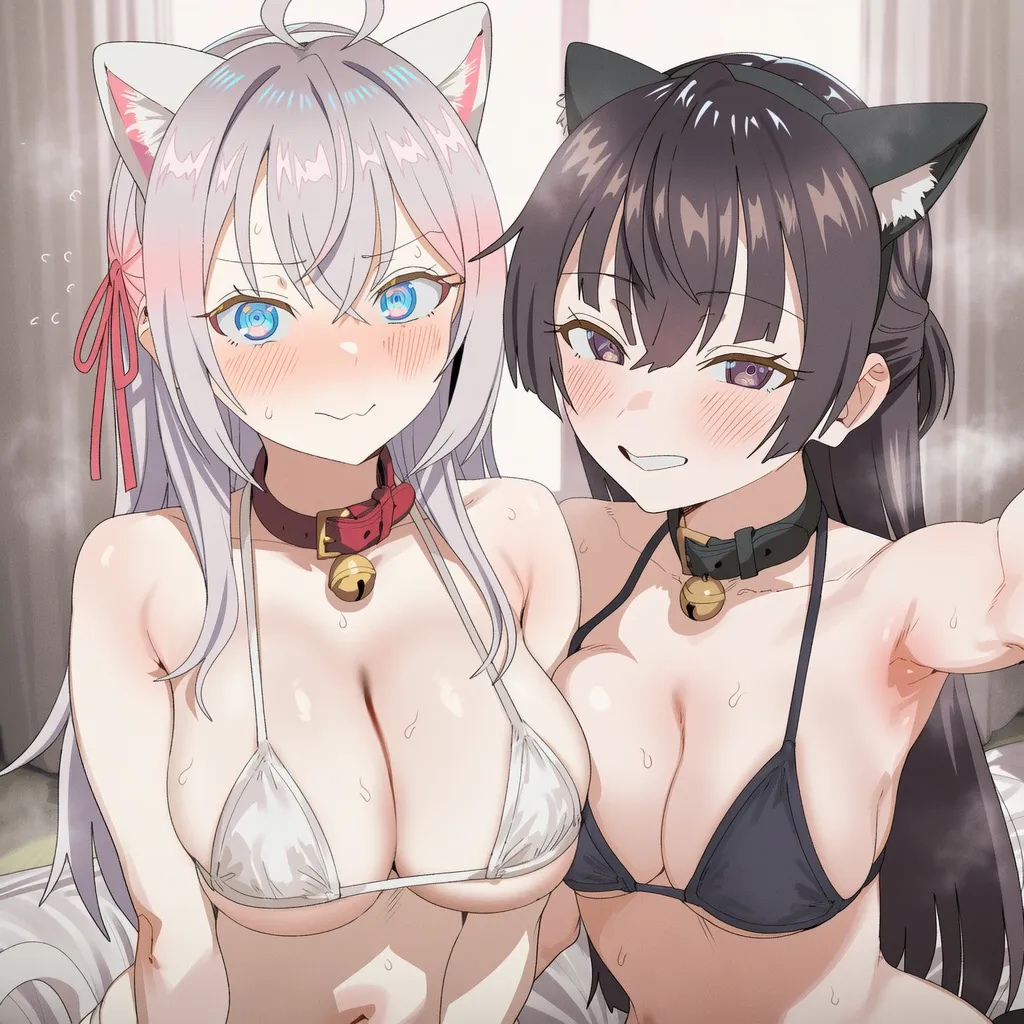 Pixiv Revoo 105043325 - Image 594