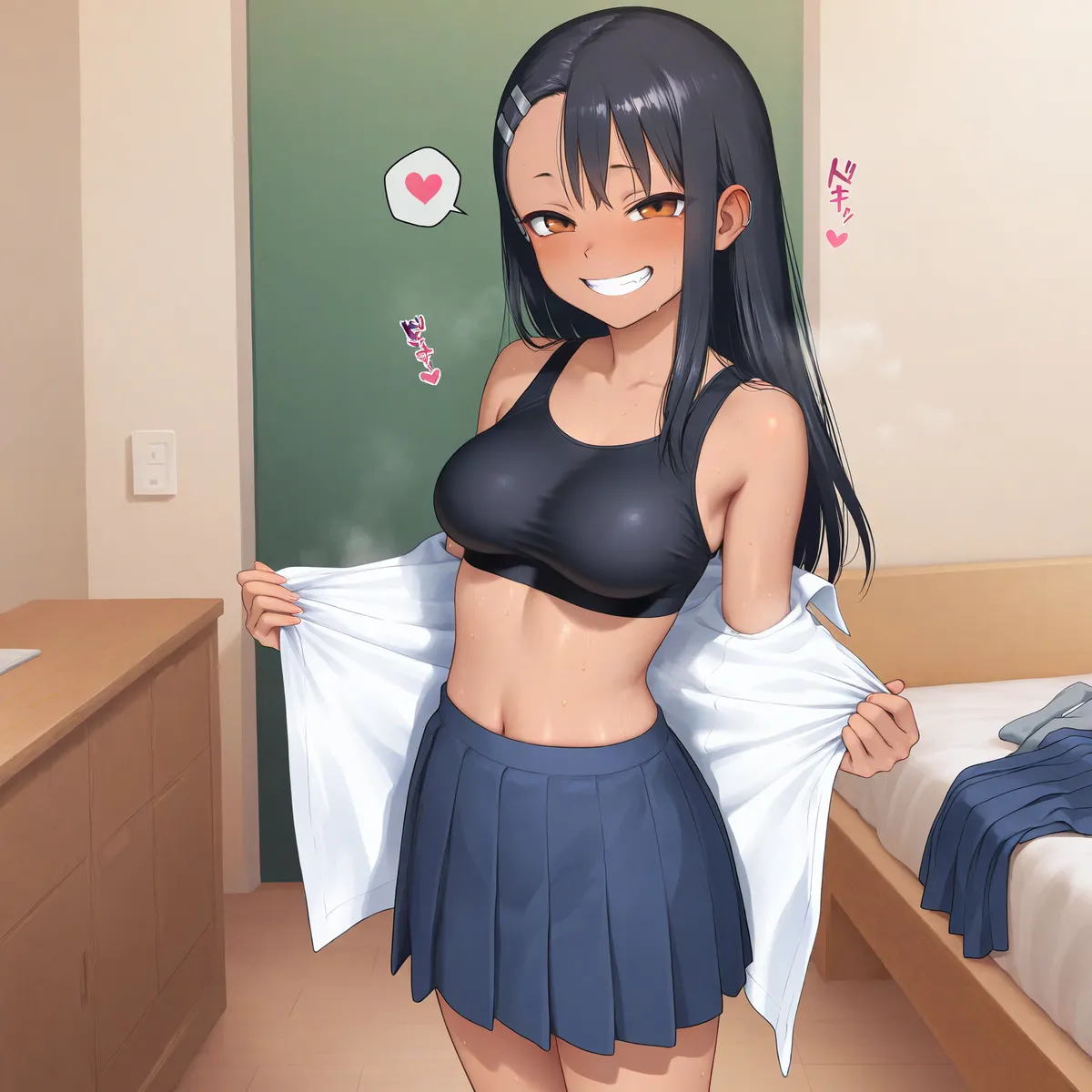 Pixiv Revoo 105043325 - Image 61