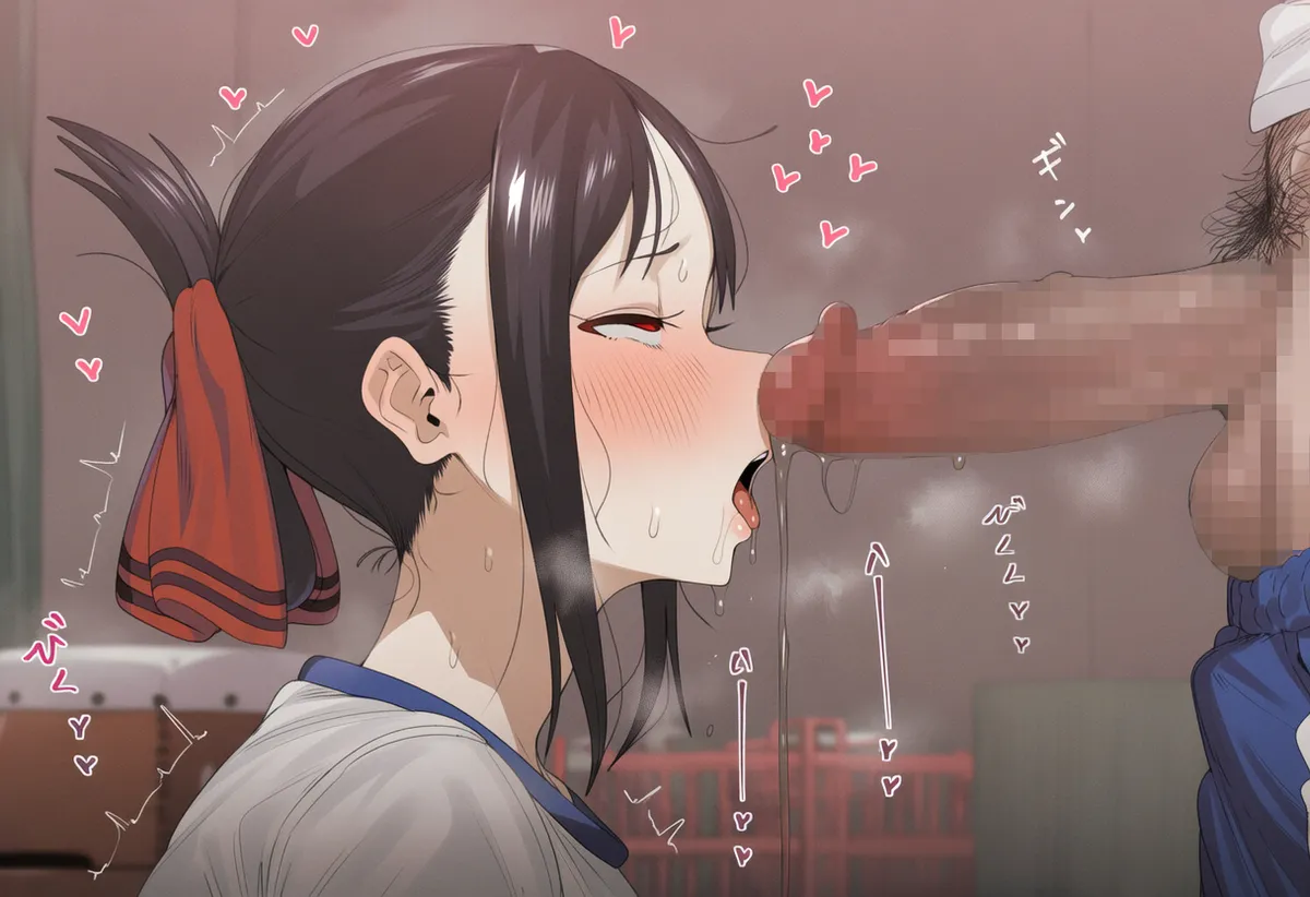Pixiv Revoo 105043325 - Image 612