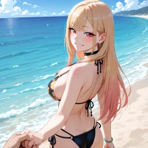 Pixiv Revoo 105043325 - Page 161