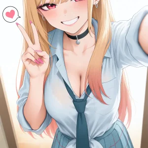 Pixiv Revoo 105043325 - Page 29