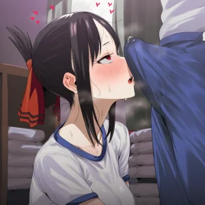 Pixiv Revoo 105043325 - Page 609