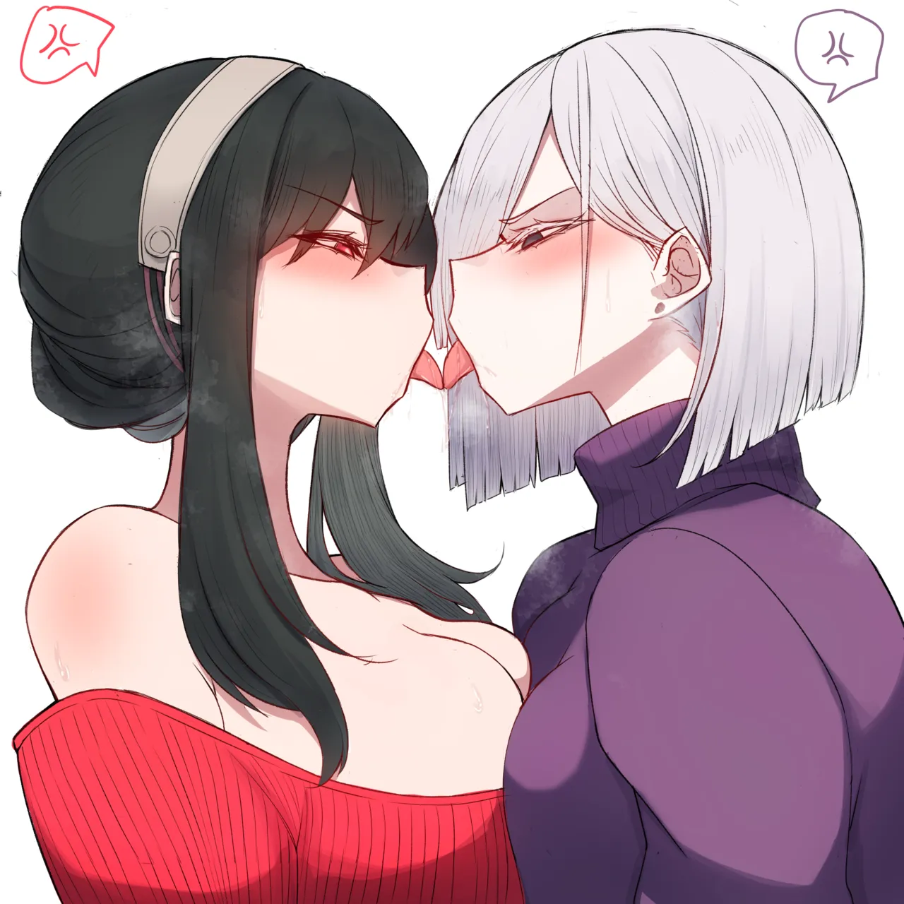 Pixiv りくぐまrikuguma 5480561 2026.01.17 - Image 138