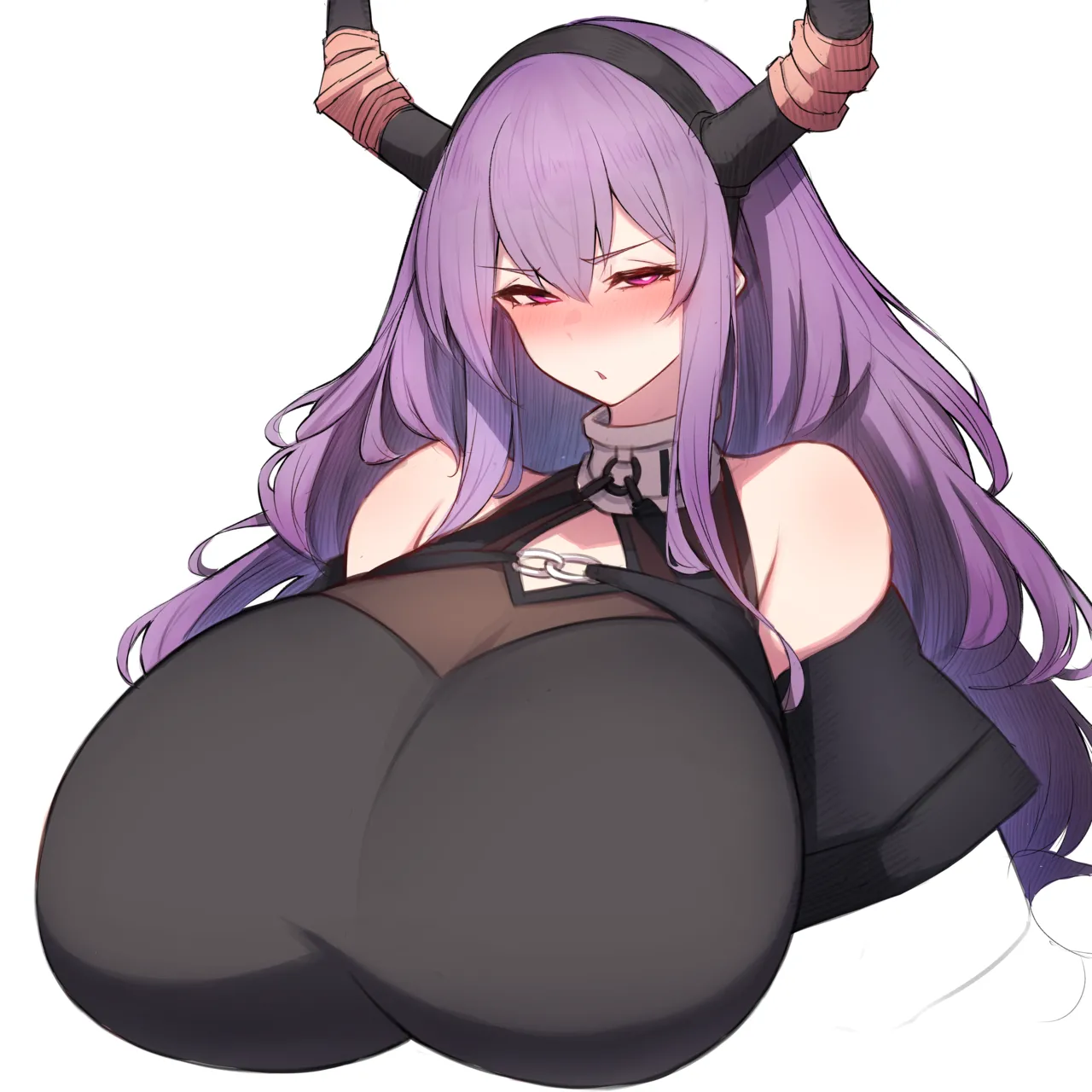 Pixiv りくぐまrikuguma 5480561 2026.01.17 - Image 225