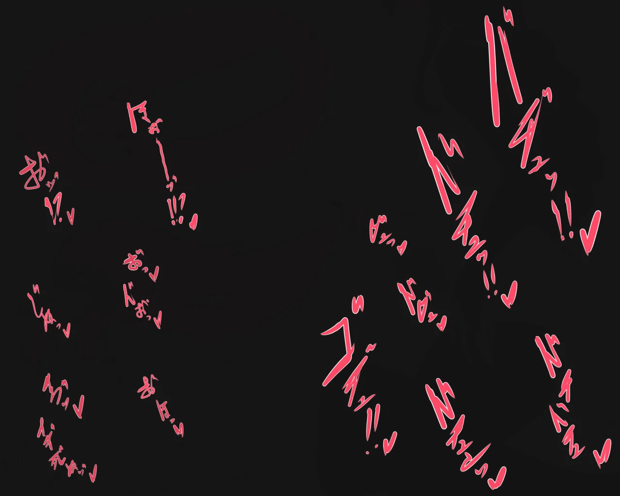 Pixiv りくぐまrikuguma 5480561 2026.01.17 - Image 259