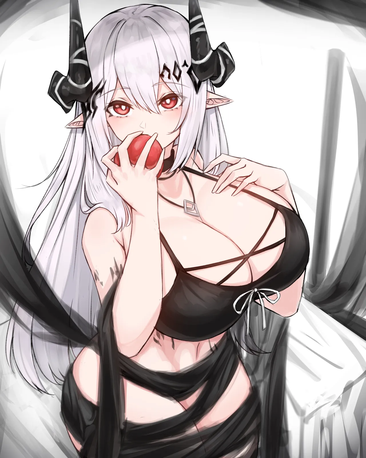 Pixiv りくぐまrikuguma 5480561 2026.01.17 - Image 352