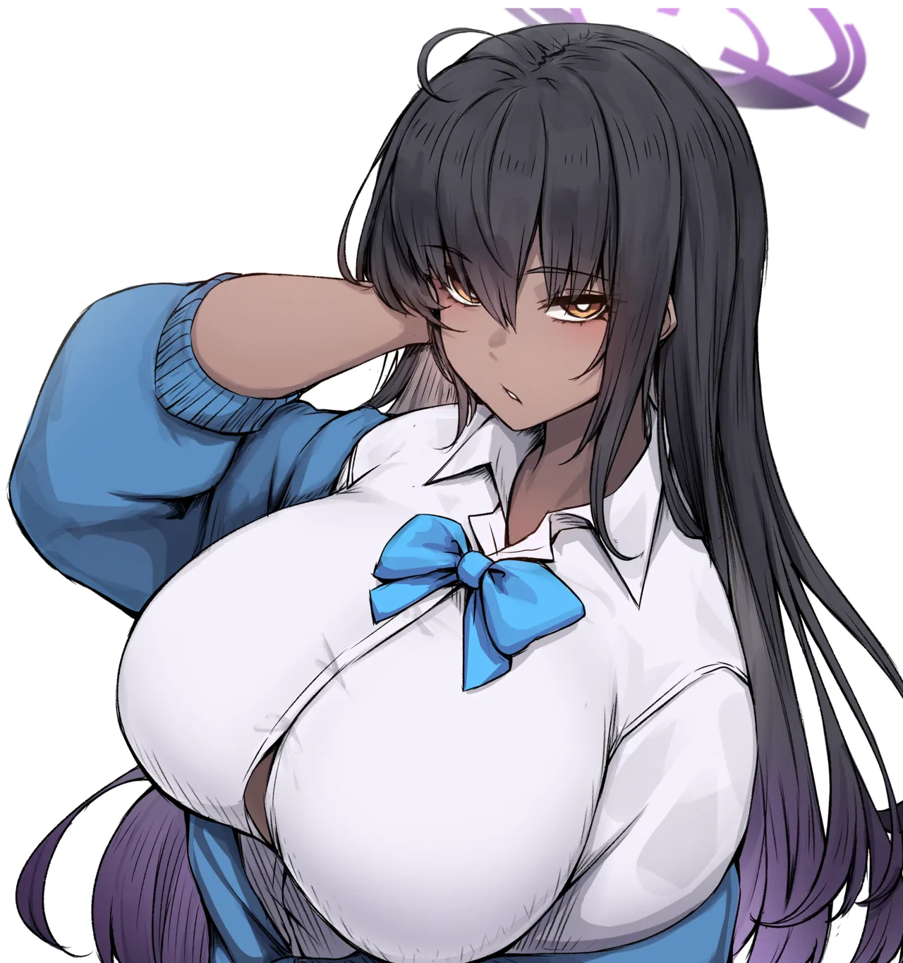 Pixiv りくぐまrikuguma 5480561 2026.01.17 - Image 364