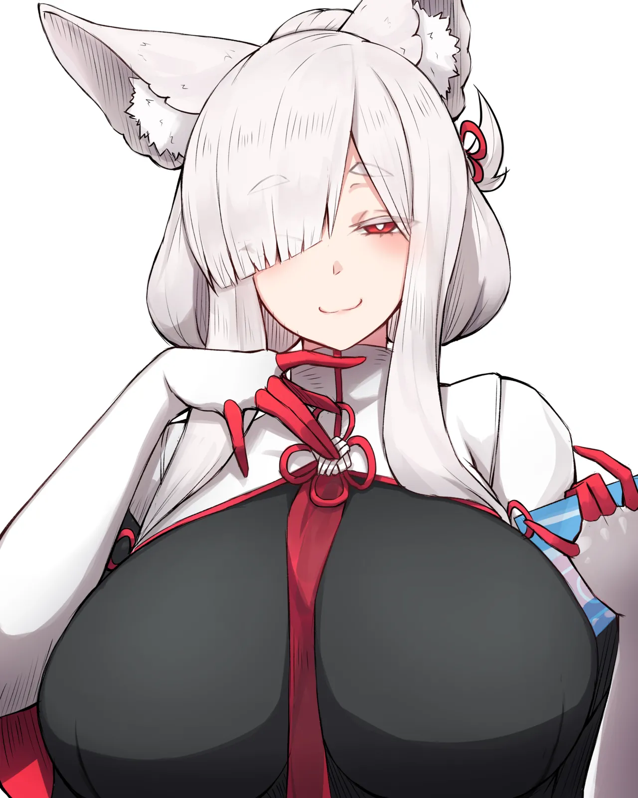 Pixiv りくぐまrikuguma 5480561 2026.01.17 - Image 405