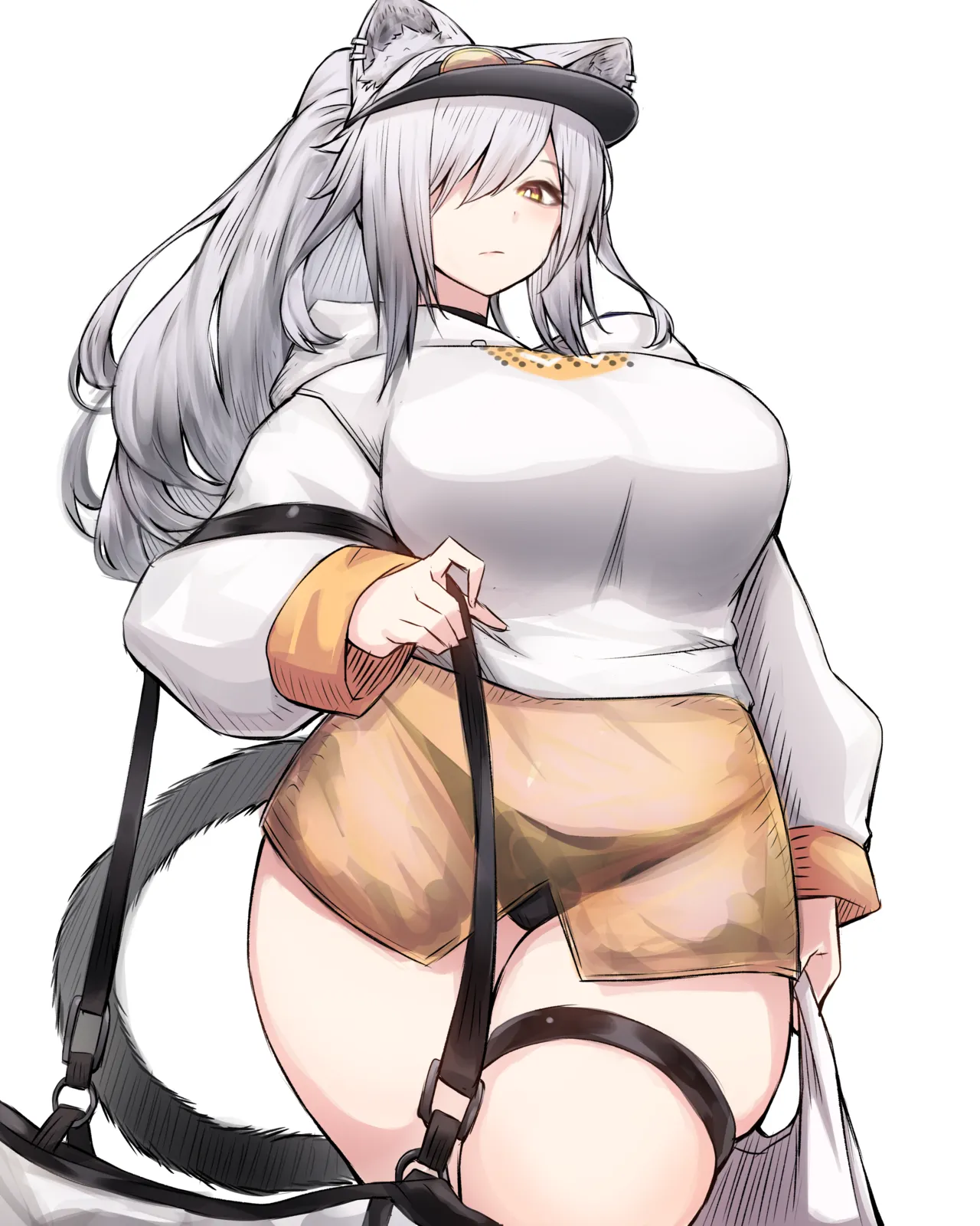 Pixiv りくぐまrikuguma 5480561 2026.01.17 - Image 419