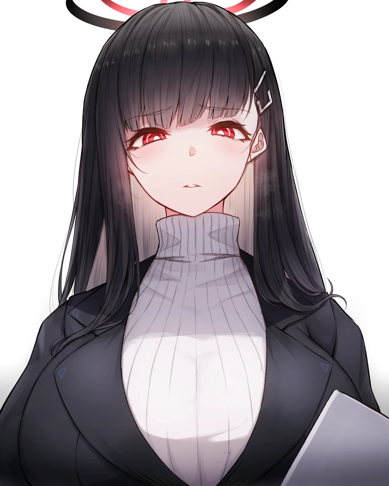 Pixiv りくぐまrikuguma 5480561 2026.01.17 - Image 476