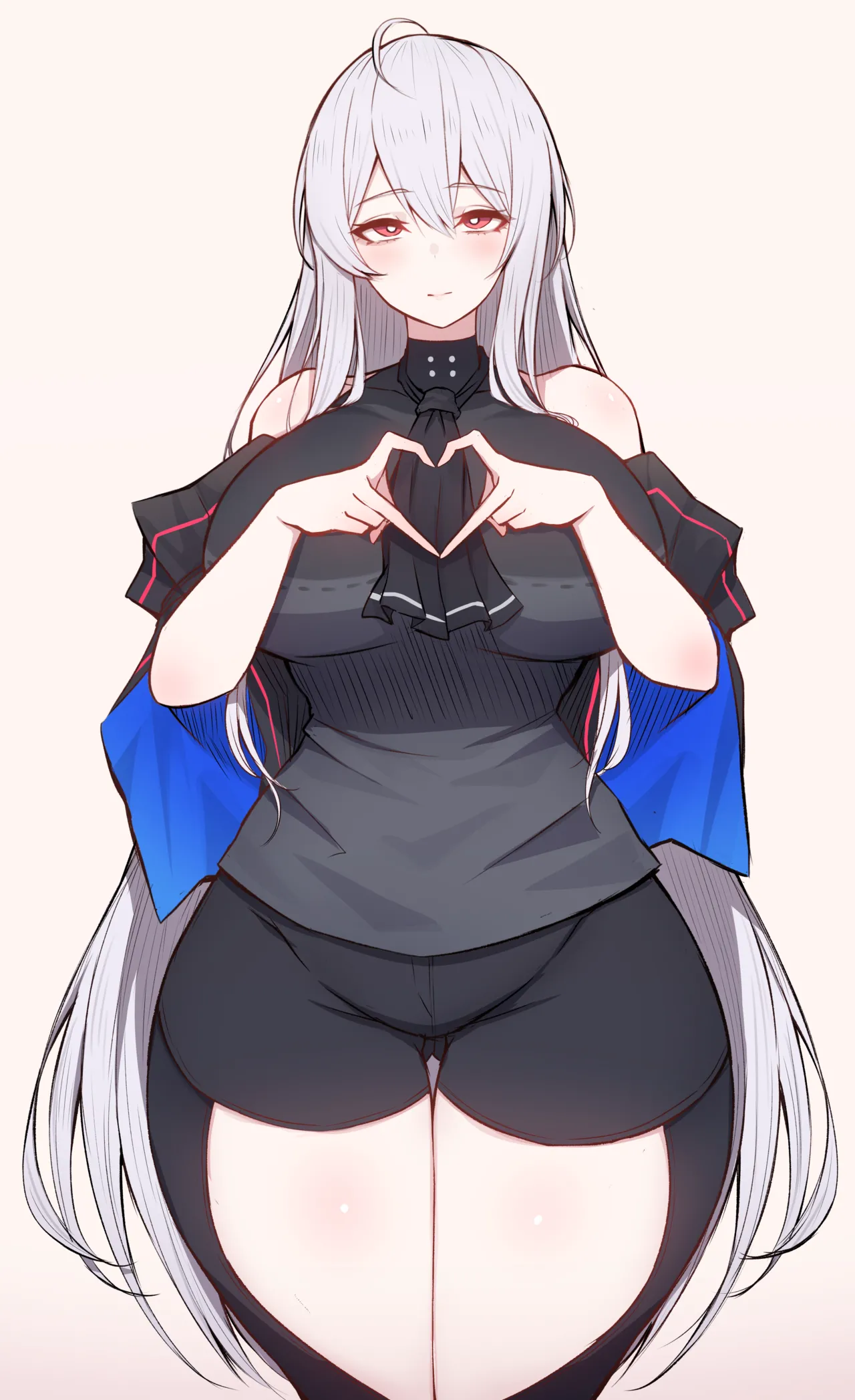 Pixiv りくぐまrikuguma 5480561 2026.01.17 - Image 479