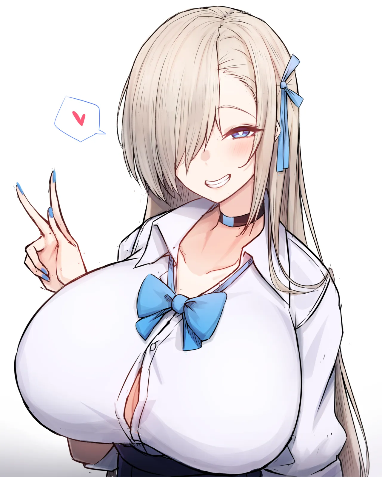 Pixiv りくぐまrikuguma 5480561 2026.01.17 - Image 482