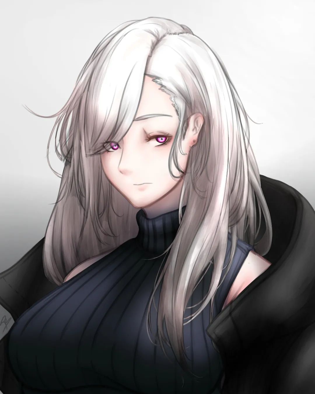 Pixiv りくぐまrikuguma 5480561 2026.01.17 - Image 565