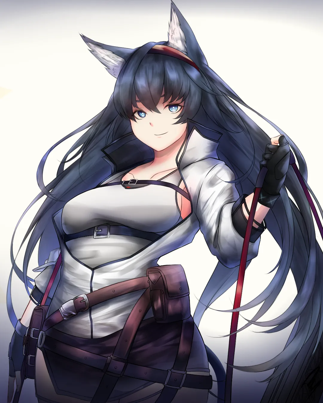 Pixiv りくぐまrikuguma 5480561 2026.01.17 - Image 570