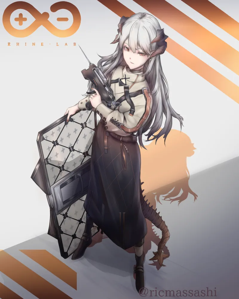 Pixiv りくぐまrikuguma 5480561 2026.01.17 - Image 577