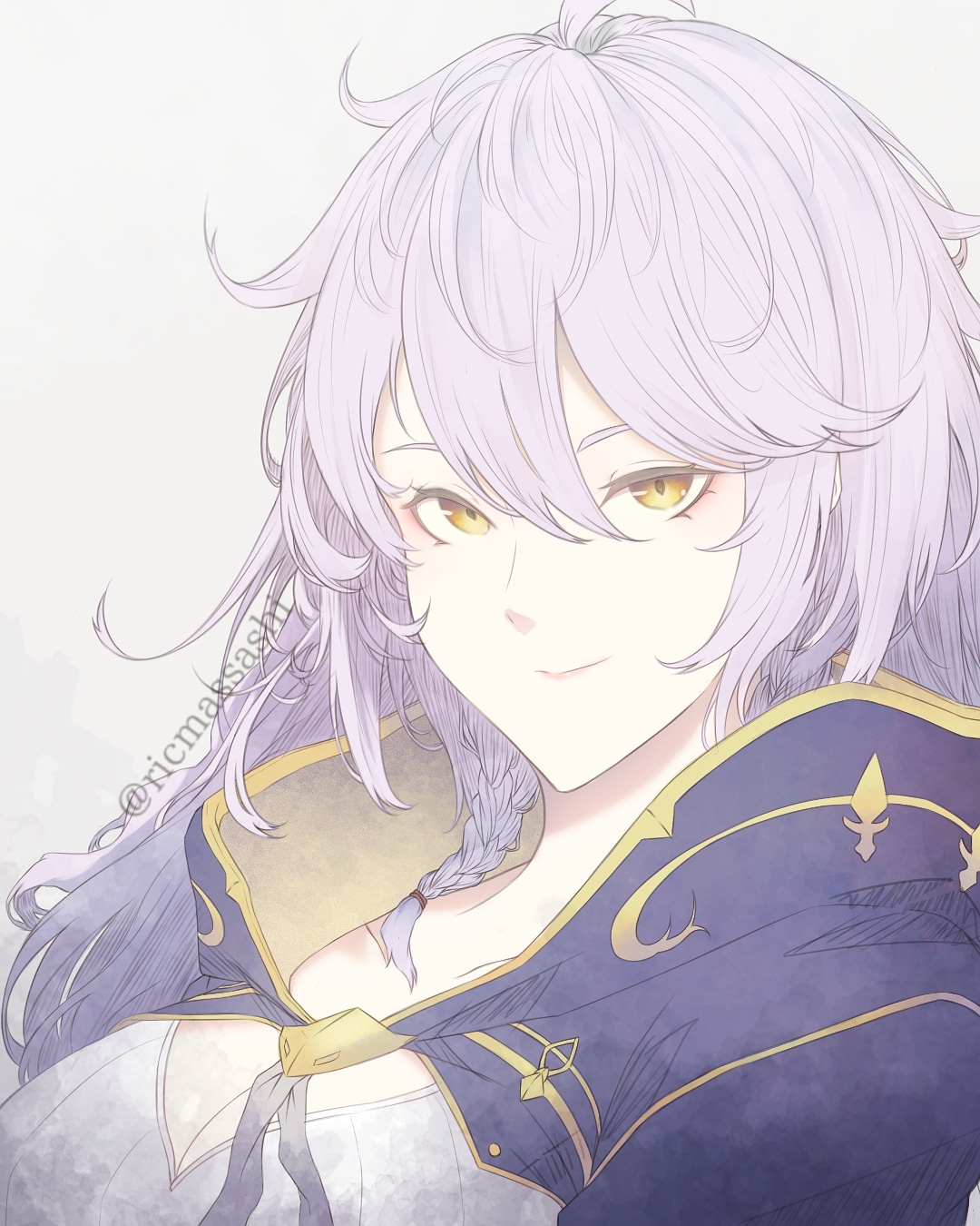 Pixiv りくぐまrikuguma 5480561 2026.01.17 - Image 589