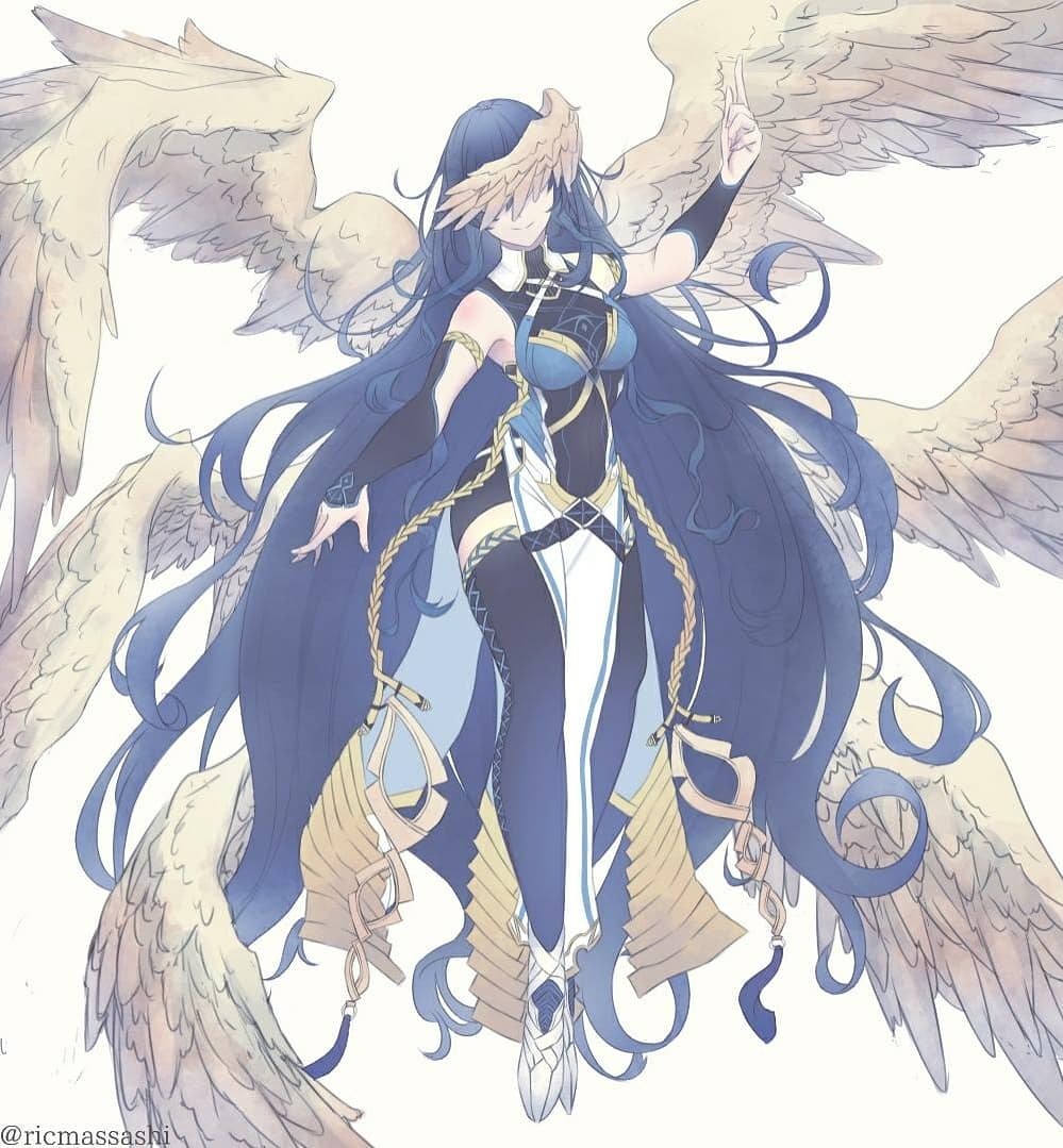 Pixiv りくぐまrikuguma 5480561 2026.01.17 - Image 597