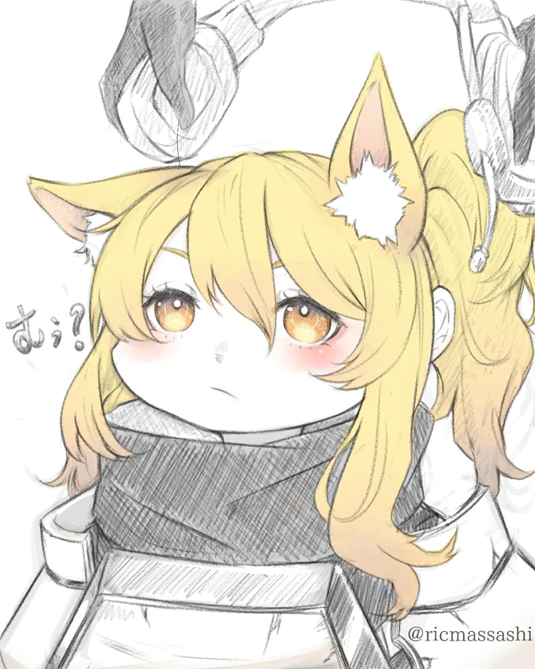 Pixiv りくぐまrikuguma 5480561 2026.01.17 - Image 601