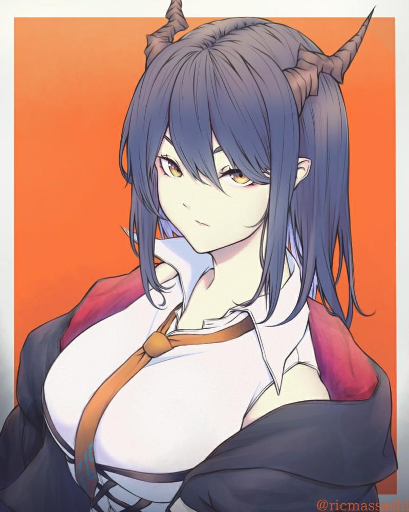 Pixiv りくぐまrikuguma 5480561 2026.01.17 - Image 606