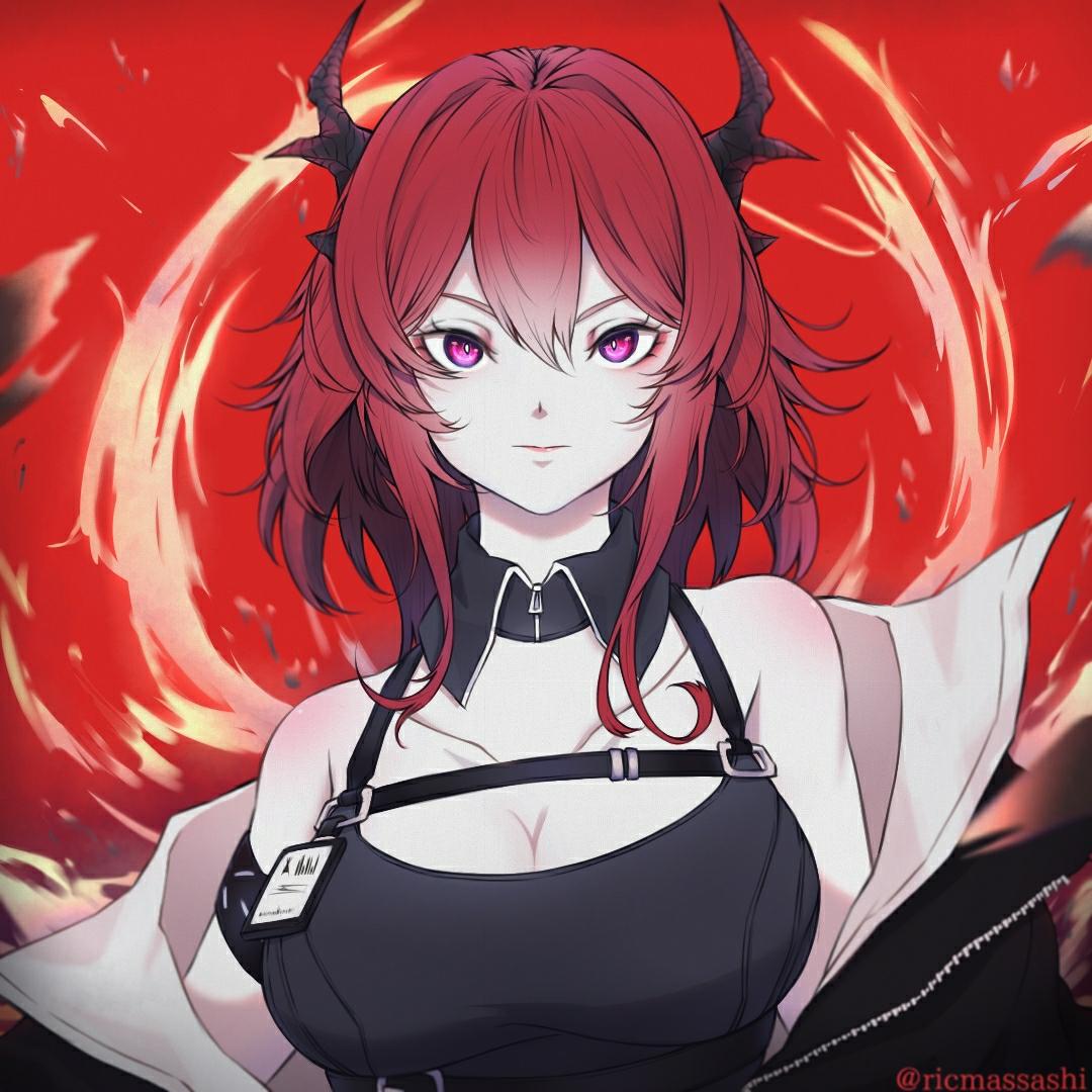 Pixiv りくぐまrikuguma 5480561 2026.01.17 - Image 607