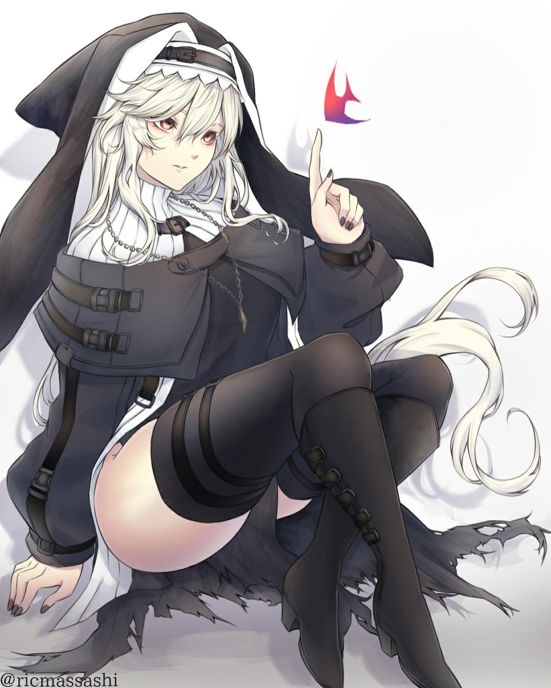 Pixiv りくぐまrikuguma 5480561 2026.01.17 - Image 609