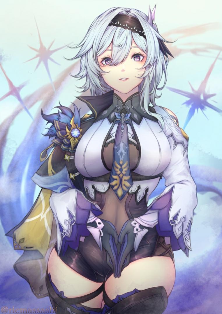 Pixiv りくぐまrikuguma 5480561 2026.01.17 - Image 611