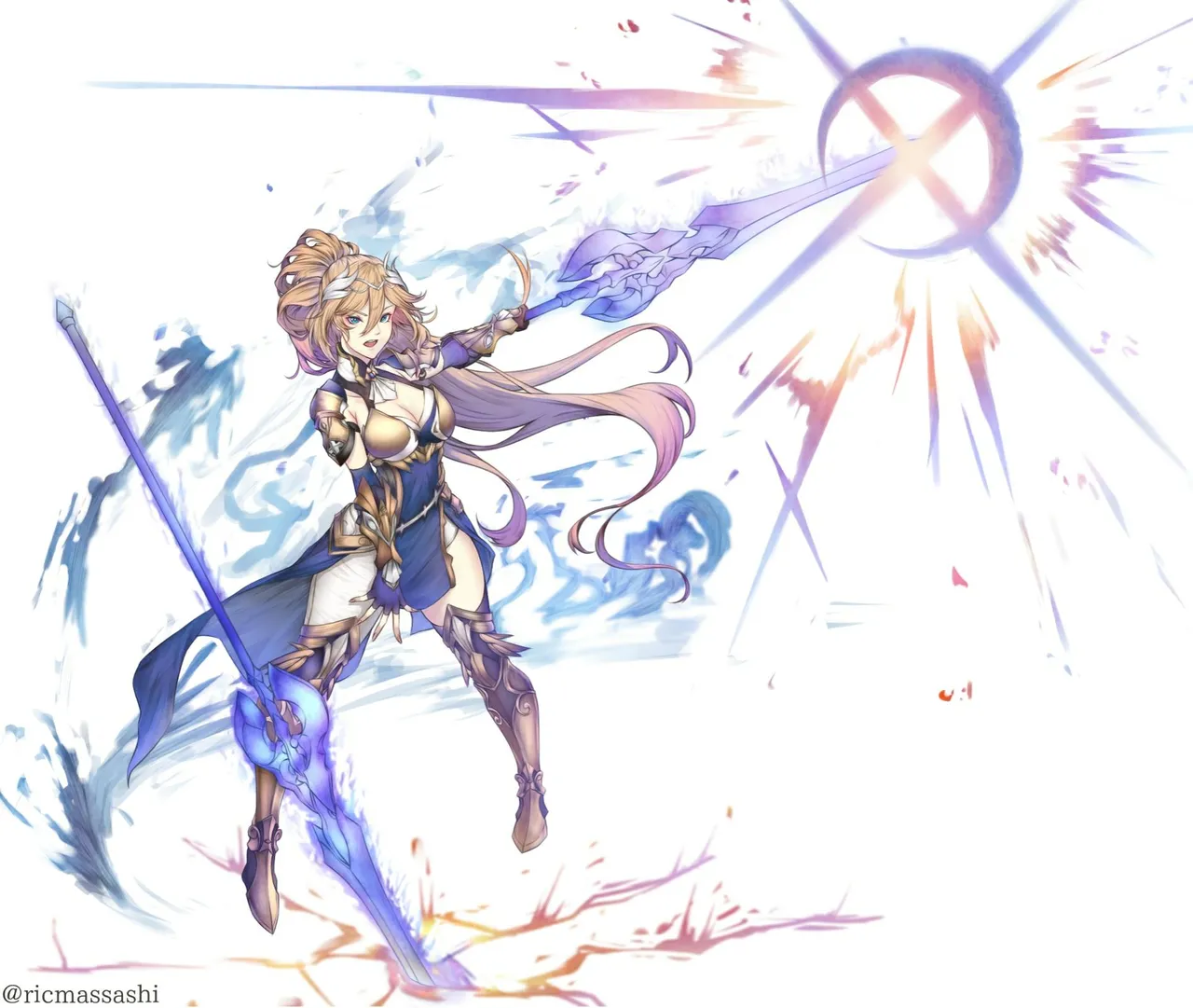 Pixiv りくぐまrikuguma 5480561 2026.01.17 - Image 615