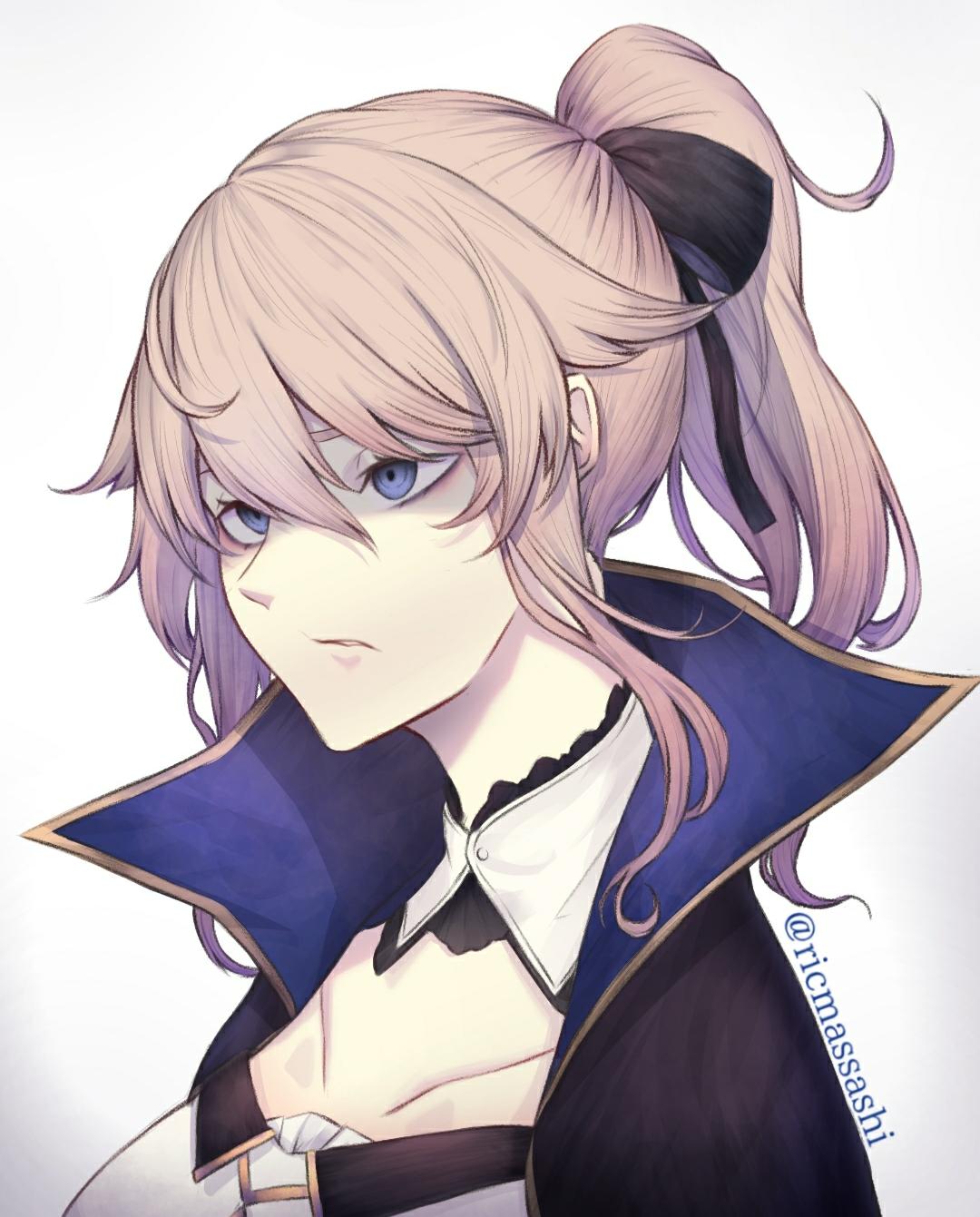 Pixiv りくぐまrikuguma 5480561 2026.01.17 - Image 617