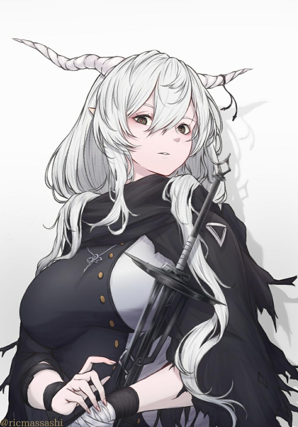 Pixiv りくぐまrikuguma 5480561 2026.01.17 - Image 619