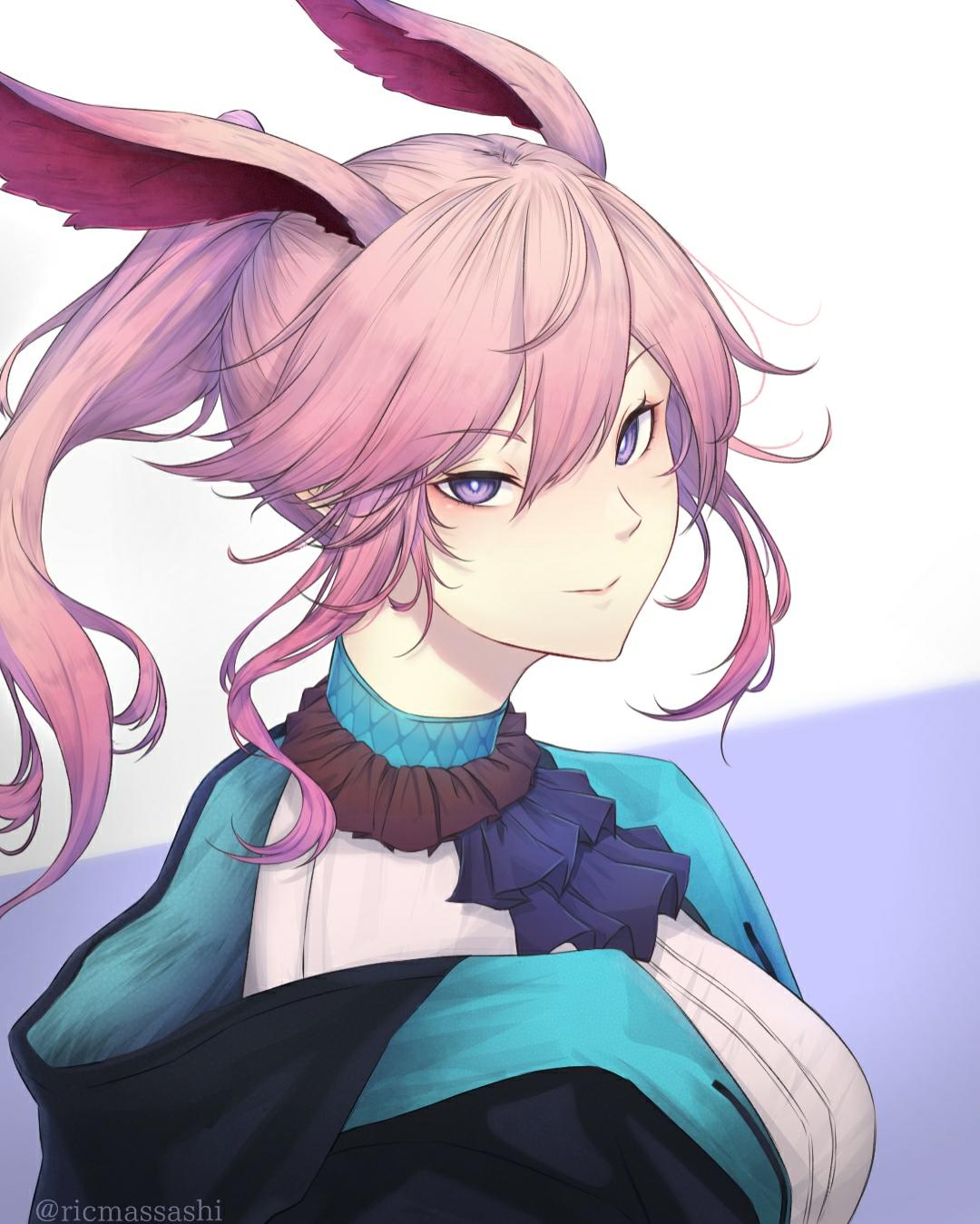 Pixiv りくぐまrikuguma 5480561 2026.01.17 - Image 620