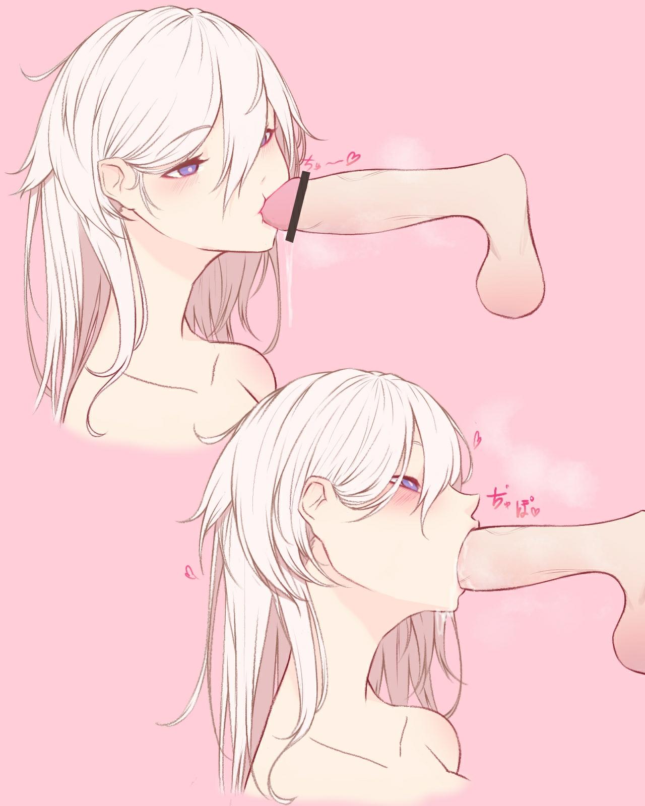 Pixiv りくぐまrikuguma 5480561 2026.01.17 - Image 628