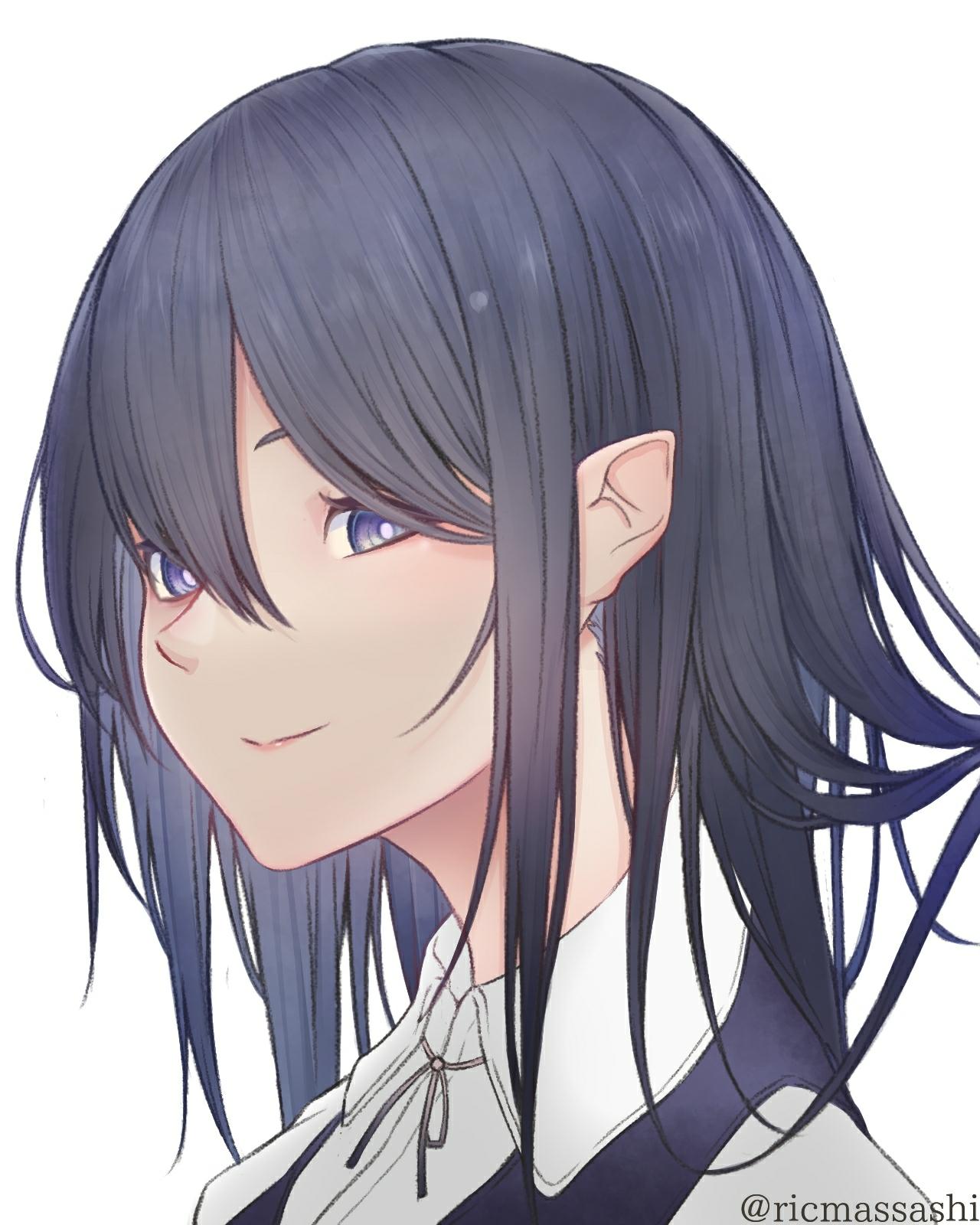 Pixiv りくぐまrikuguma 5480561 2026.01.17 - Image 634