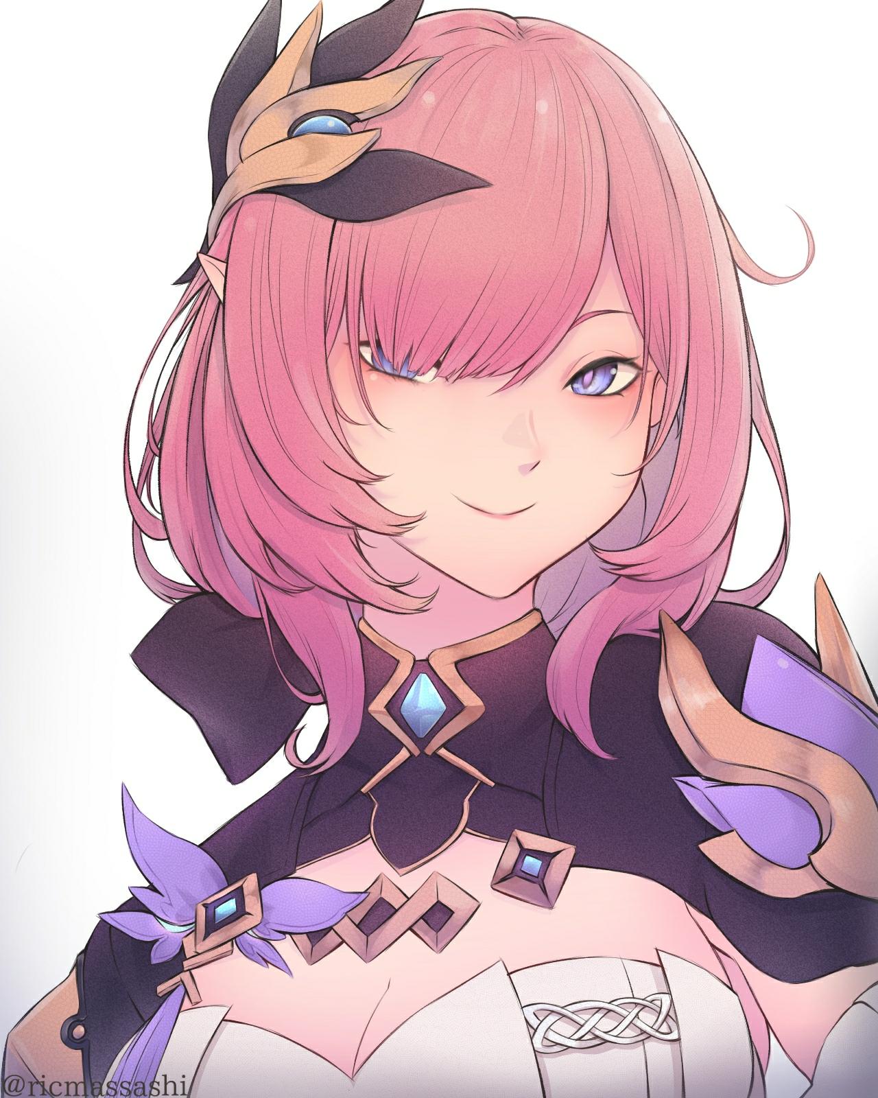 Pixiv りくぐまrikuguma 5480561 2026.01.17 - Image 657