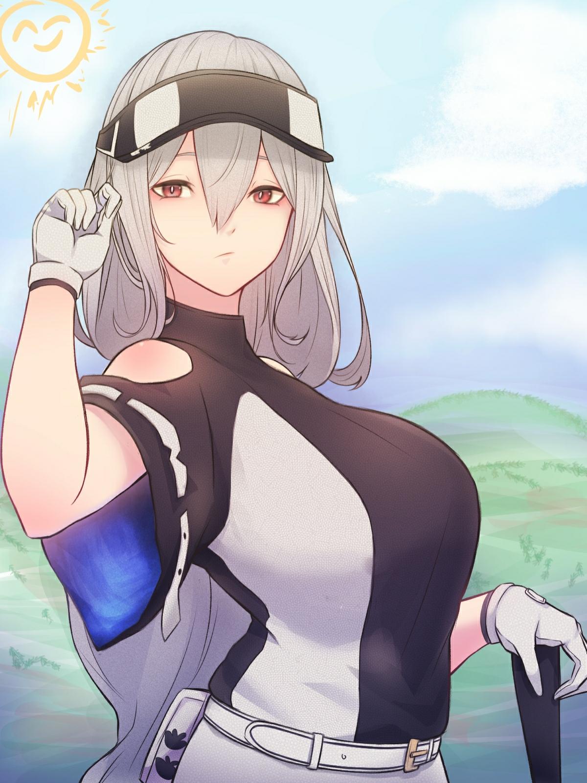 Pixiv りくぐまrikuguma 5480561 2026.01.17 - Image 658