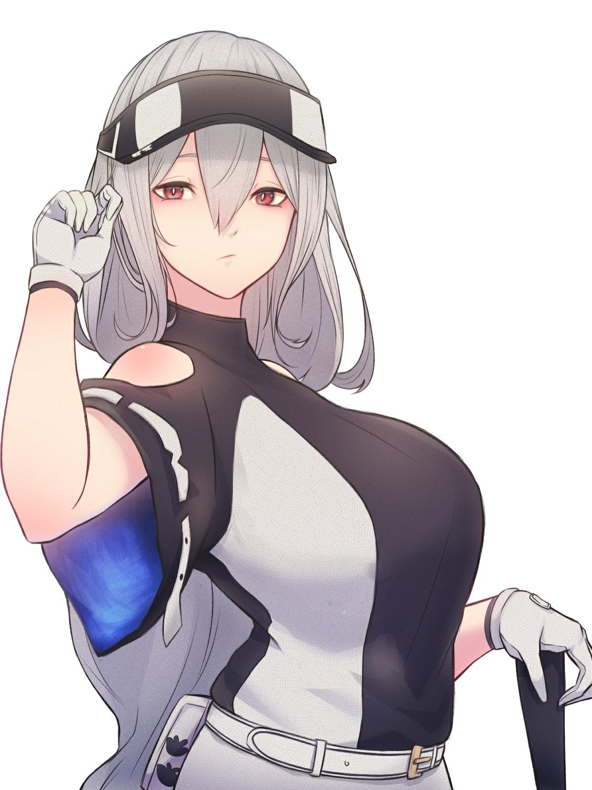 Pixiv りくぐまrikuguma 5480561 2026.01.17 - Image 659