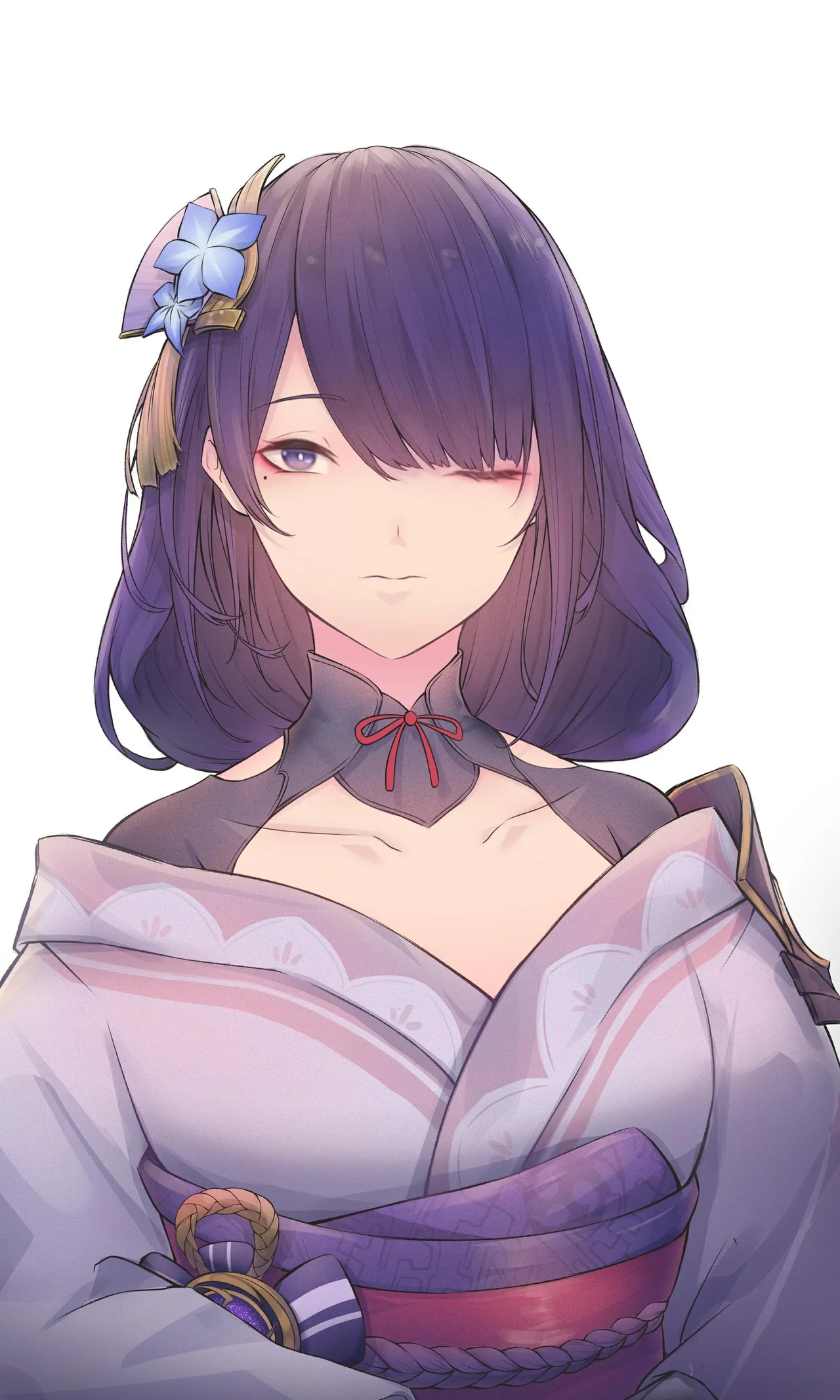 Pixiv りくぐまrikuguma 5480561 2026.01.17 - Image 660