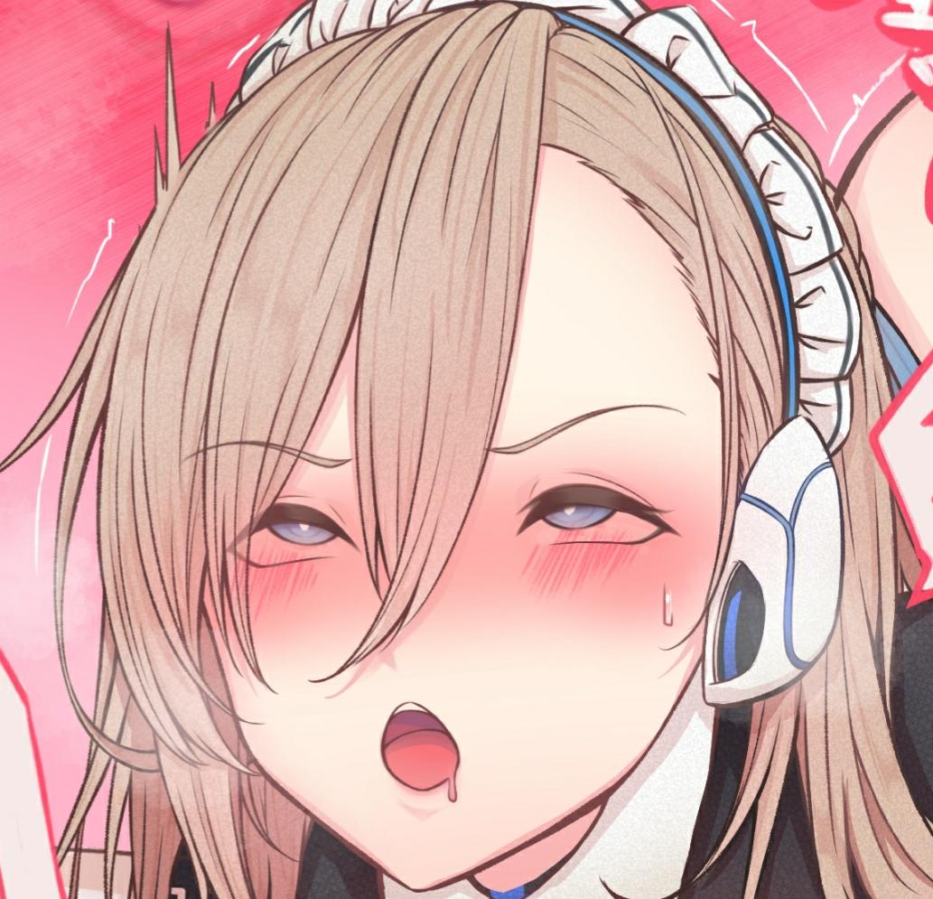 Pixiv りくぐまrikuguma 5480561 2026.01.17 - Image 671