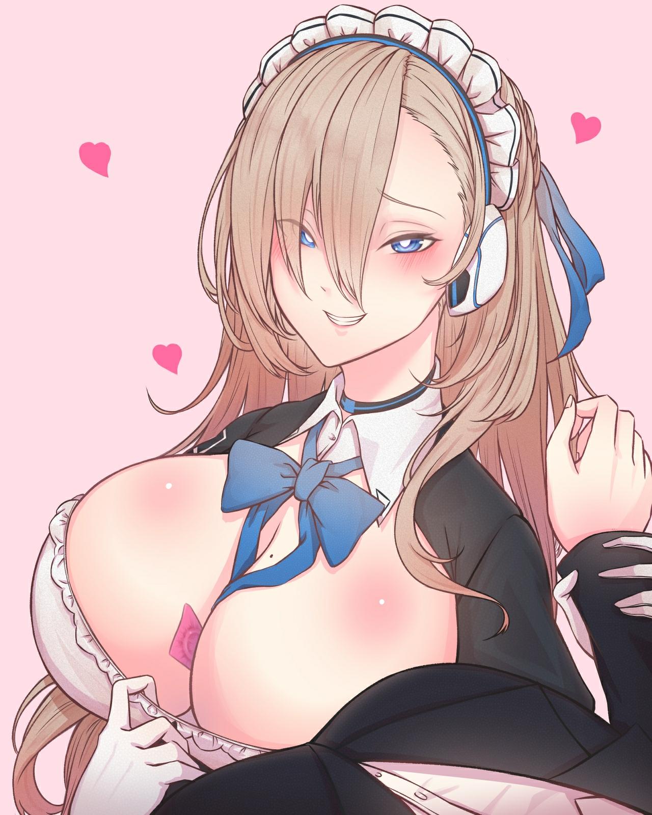 Pixiv りくぐまrikuguma 5480561 2026.01.17 - Image 672