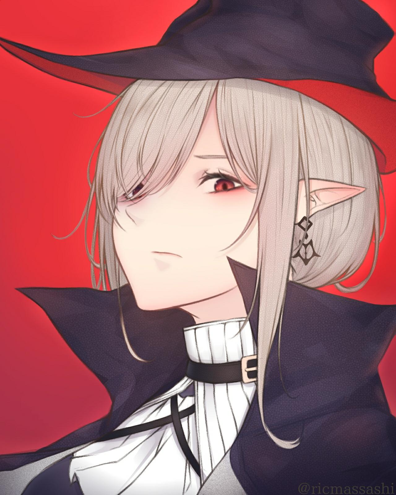 Pixiv りくぐまrikuguma 5480561 2026.01.17 - Image 680